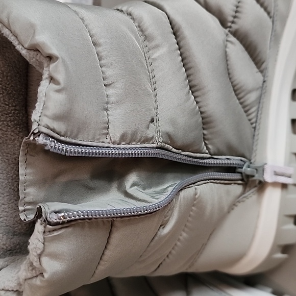 Columbia Boots Winter Waterproof Brand New - Picture 7 of 11